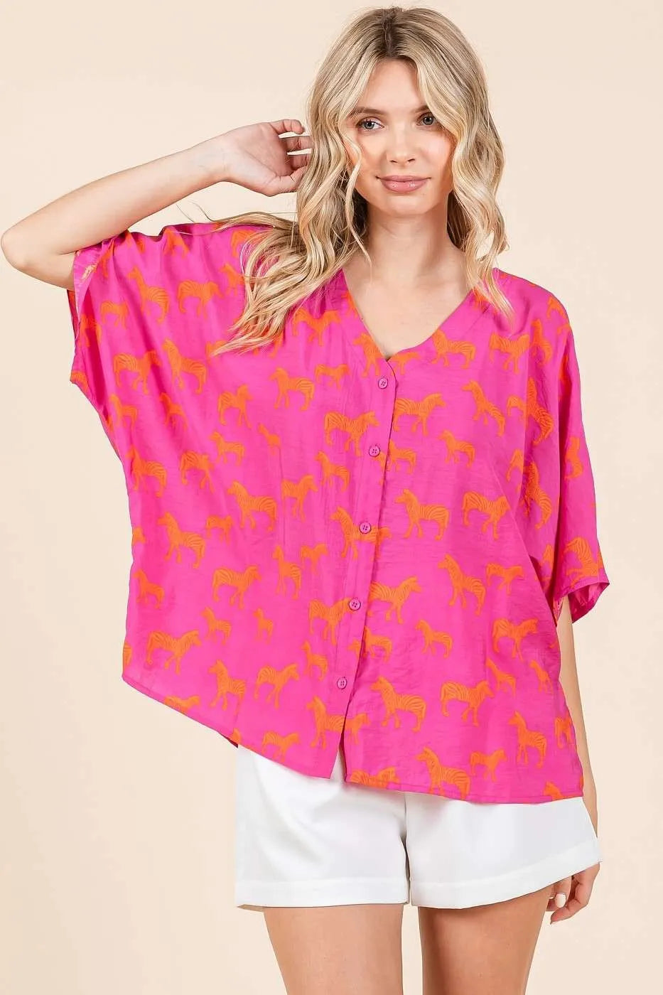 a7abefbd40c142f0ab670fb21f133825-Max-Origin