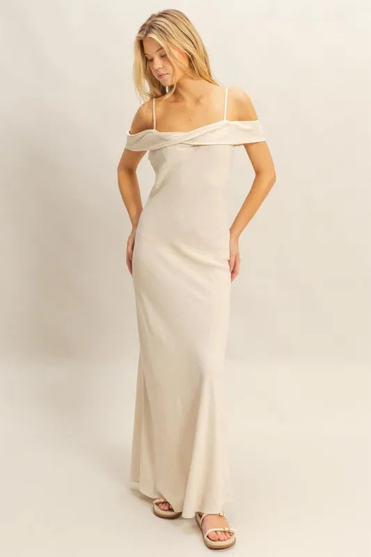 a7b386d755fa4c0380e20d104db8a18b-Max-Origin