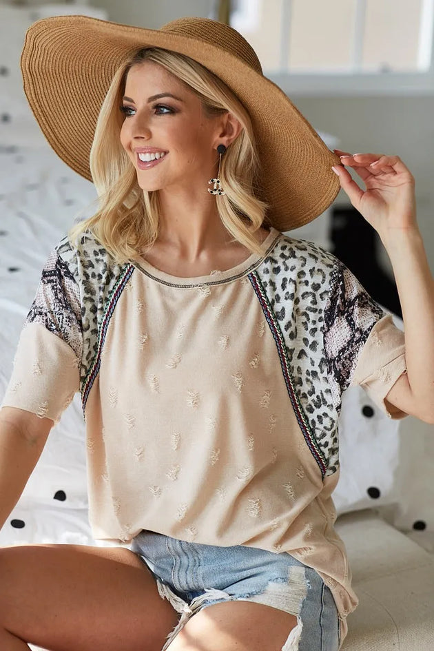 a83fa7cdab134a9db21a731269362221-Max-Origin