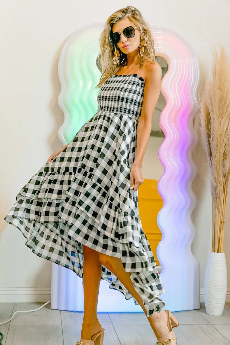 a84df506a75b41adb2fc5c34fadbe1e9-Max-Origin