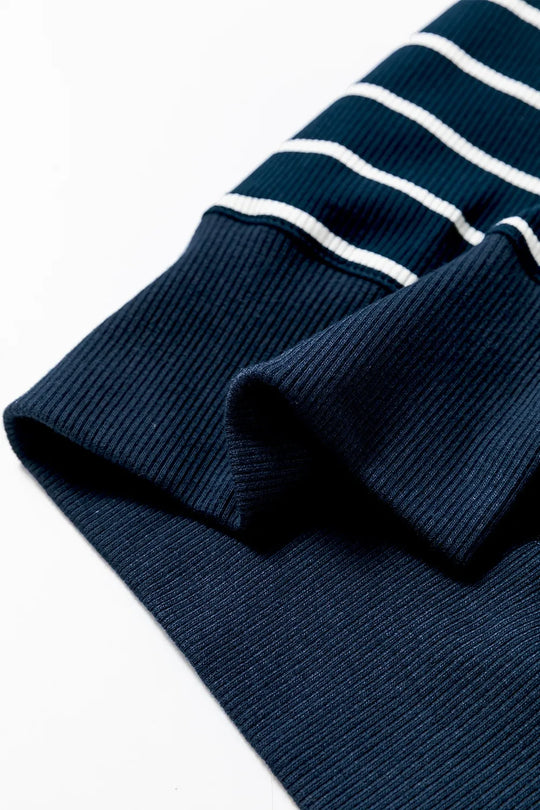 a88e26ef-5df7-463d-b24d-c5e0916253ef-Max