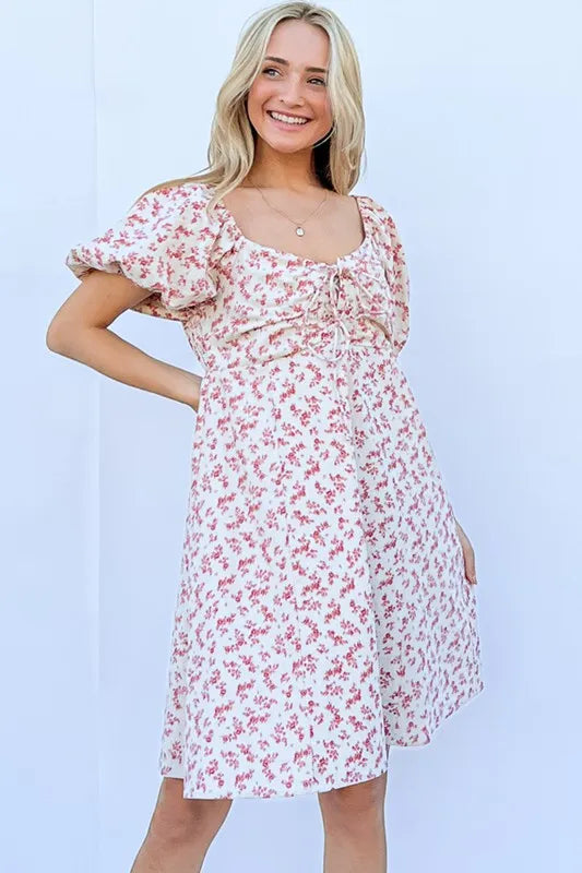 a8b0ffc806e84b9692b85939c63be003-Max-Origin