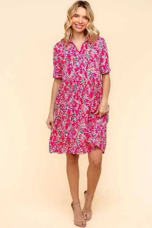 a8e1a104636d499181821fb3ff89df57-Max-Origin