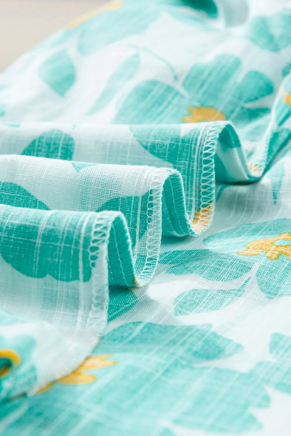 a9a20d93-a1d5-4a6c-871d-ccfc5dcfe59a-Max