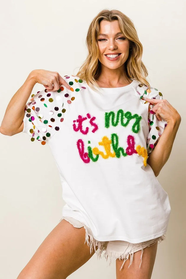 aae004006e5f449bb0b38893956dadb0-Max-Origin