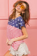 ab00e33e6b82480daac38cdb2ef08c5e-Max-Origin
