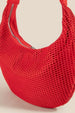 ab183a2c-29fc-45c5-9db1-8eea7e028812-Max-Origin