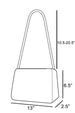 ac372c3b20c14ec59303f299a9313515-Max-Origin