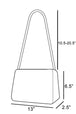 ac372c3b20c14ec59303f299a9313515-Max-Origin