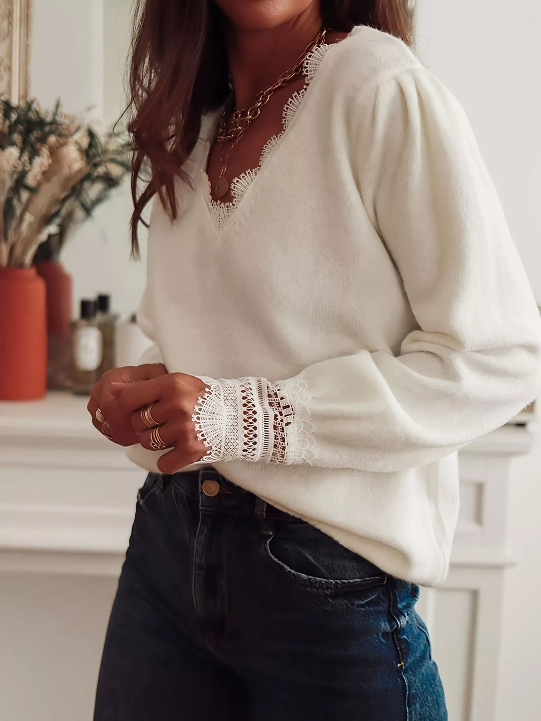 ac7b2486-3429-4b88-ac18-5fa133c7a995-Max-Origin