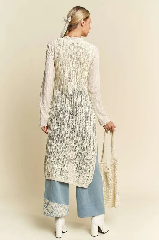 acaff8f5bc0a4b388a9eda5c586506b5-Max-Origin