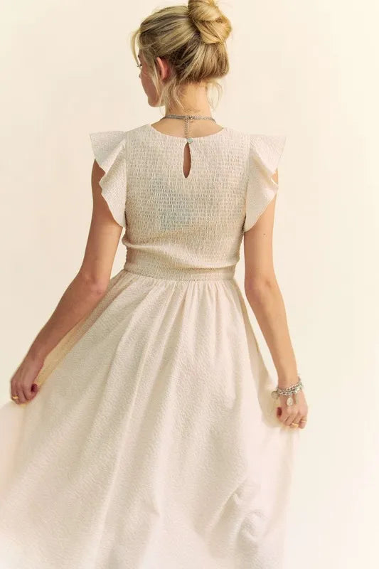 ad3951d0a32d4eed81ee7a4b4fff2efc-Max-Origin