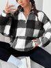 ad3e9a15112c42a48973a4ade6b8d2fc-Max-Origin