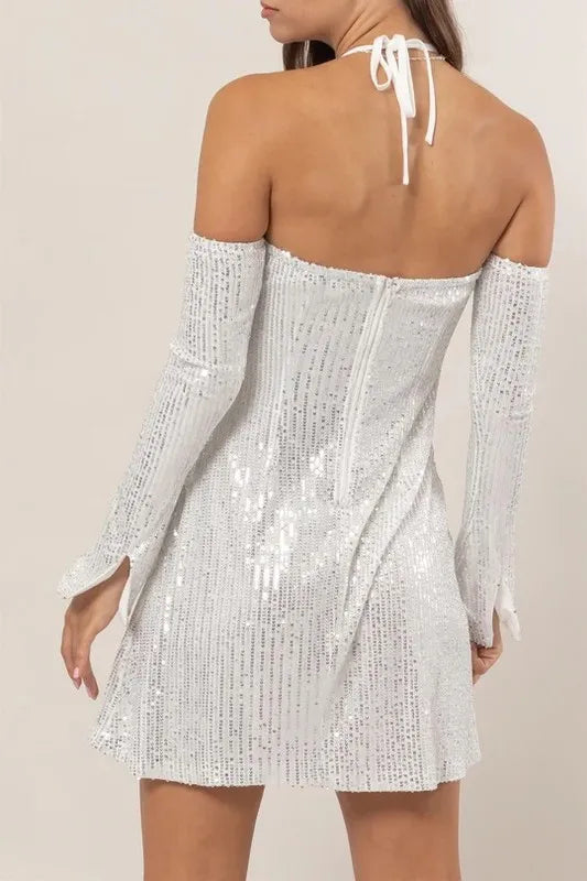 ad74aa6858c24c2eb627ea2fb14f57ad-Max-Origin