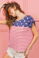 ae52bd46b0fd49d5966fcddfb613ae06-Max-Origin