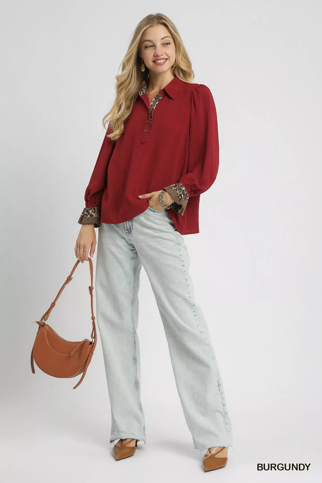 ae560d34-d4b3-42a6-9297-2b0dd43011b8-Max-Origin