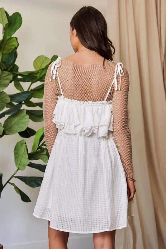 aeacfe530ad2450caf7d2b2ce3948fbe-Max-Origin