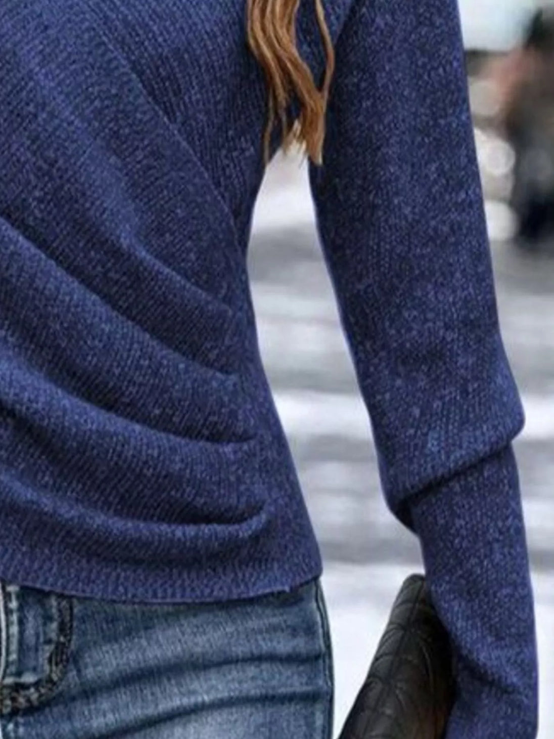 aec68e58-c0e2-46fc-bf40-4870d9945457-Max-Origin