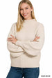 af5162c4-7829-4107-bdbd-60a0039f144f-Max-Origin