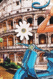 b00a091869054144acfbad0438cf4573-Max-Origin