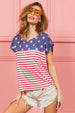 b097344440264a8e9b1cf66d430dcdac-Max-Origin