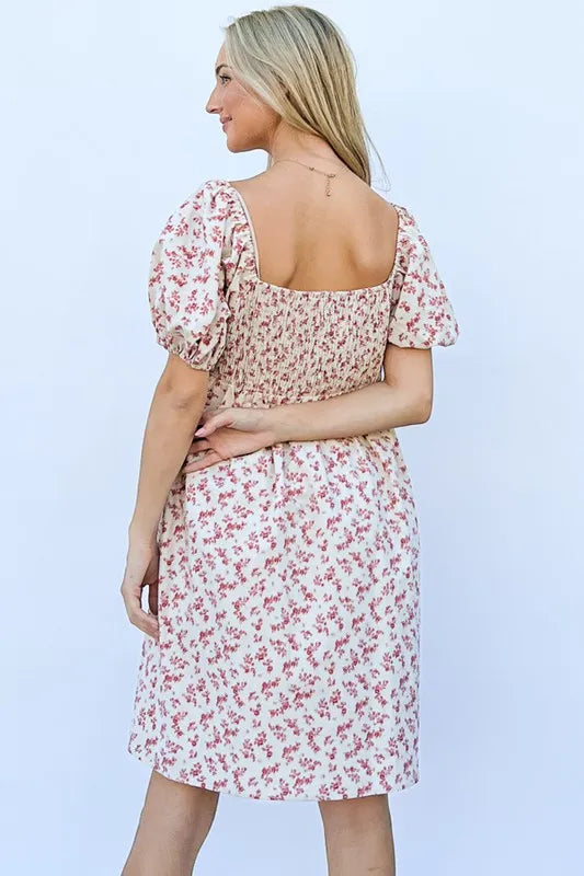 b097ce5eea744fcf8be2e8a21f955470-Max-Origin