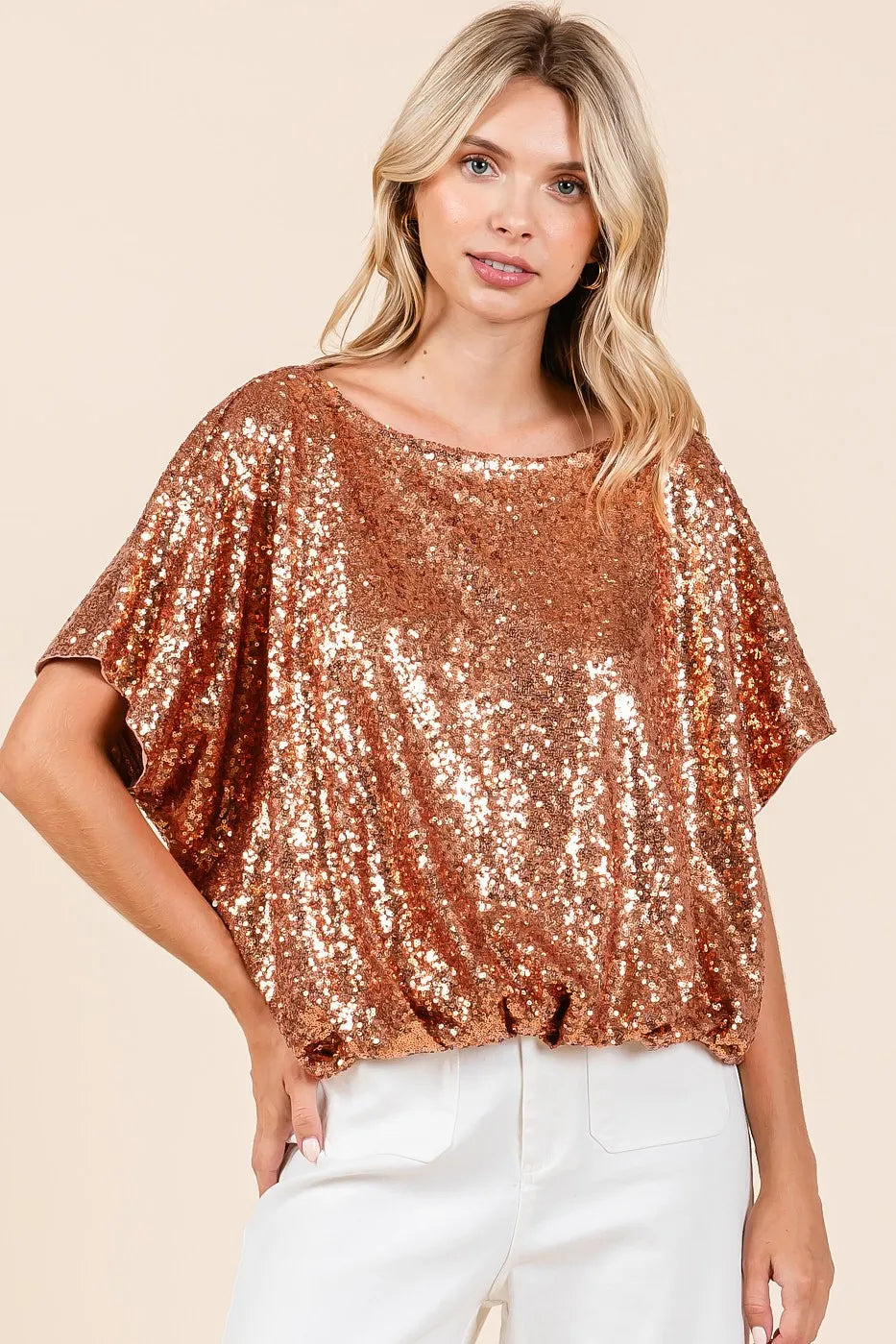 b0c6f1d8c0ac4e188340b6c6ebf5cfa0-Max-Origin