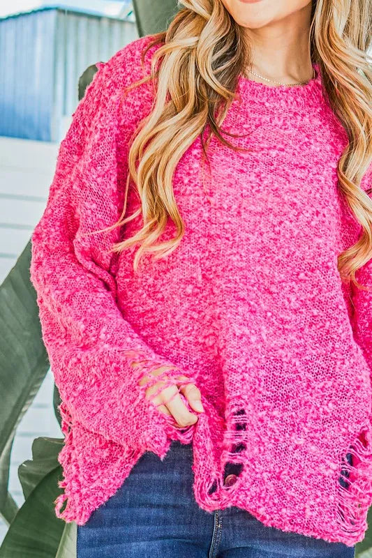 b11ef926dbe840218bd69f103b04557c-Max-Origin