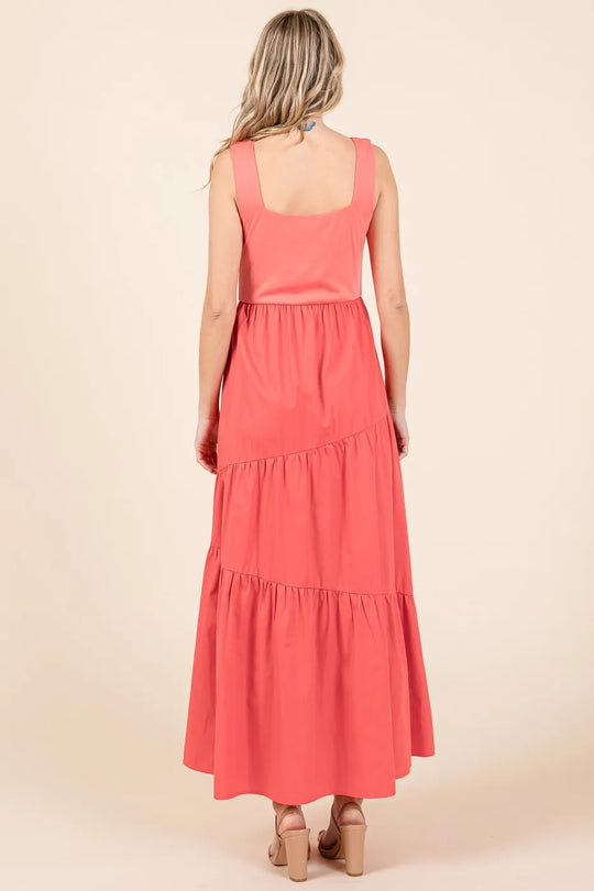 b1e5437d1c574d708178d734610a7967-Max-Origin