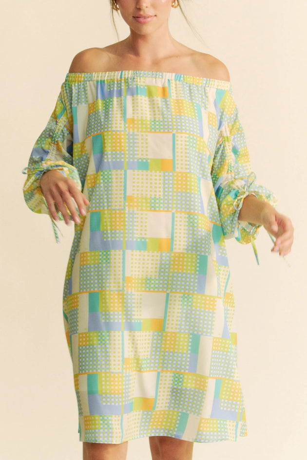 b223def913c043fdb74912126b4d372c-Max-Origin