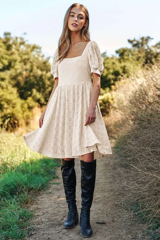 b4fdf5ae9e9340c3af8eab172c4a9535-Max-Origin