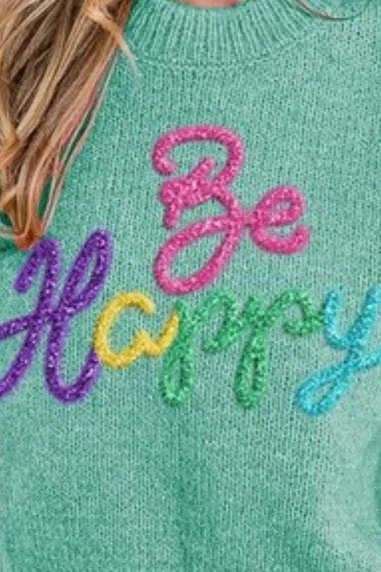 b5091902-c38f-4535-92f7-fbf9a4ee3ab6-Max-Origin