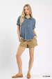 b5d94495-df8e-4ef0-9b37-23584272d55e-Max-Origin