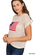 b60e870128ba4f779793f89ccfc8ee60-Max-Origin