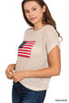 b60e870128ba4f779793f89ccfc8ee60-Max-Origin