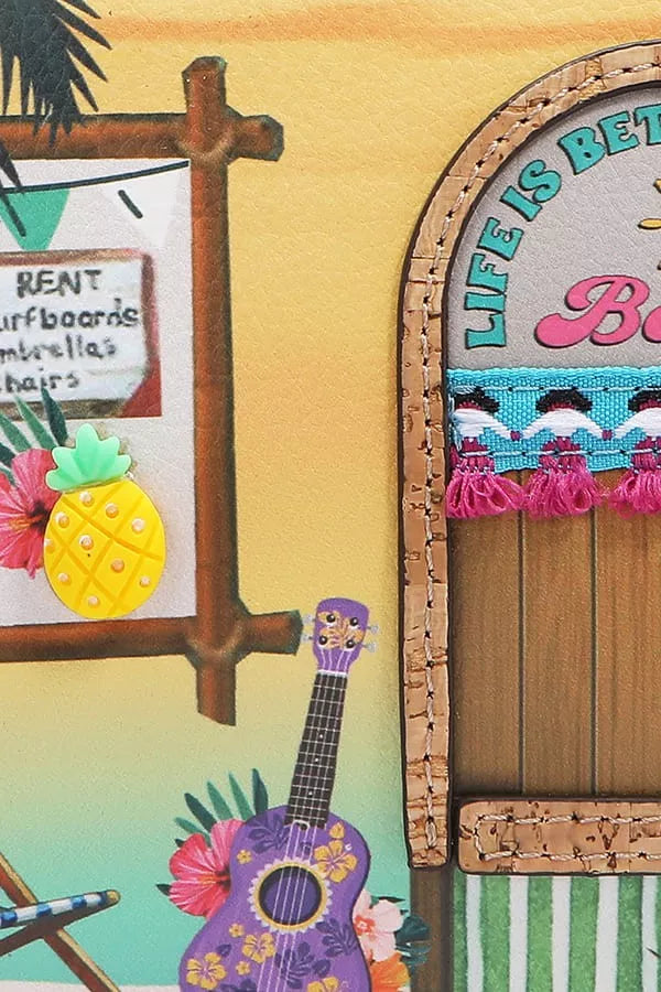 b66b1ede636441a6bbb2433dc3a37482-Max-Origin