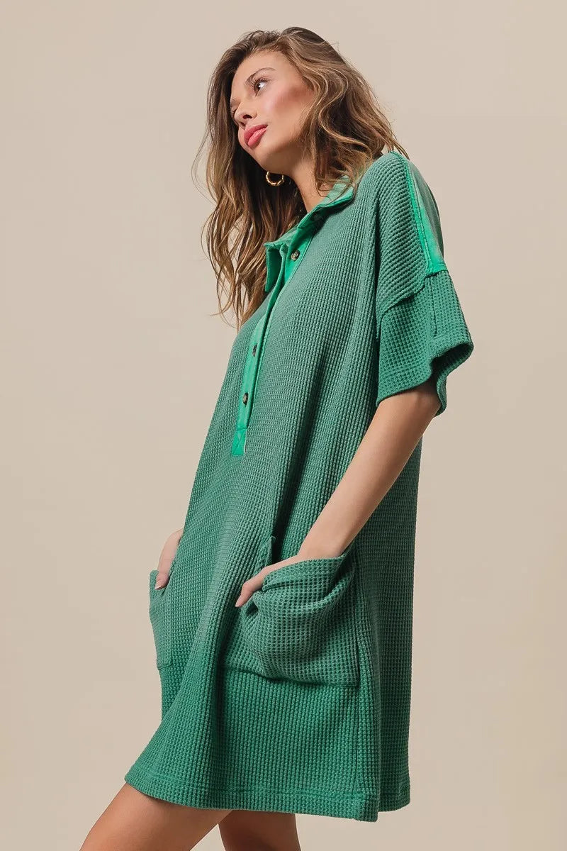 b76c7eecc12947bb88336c7045aca49b-Max-Origin