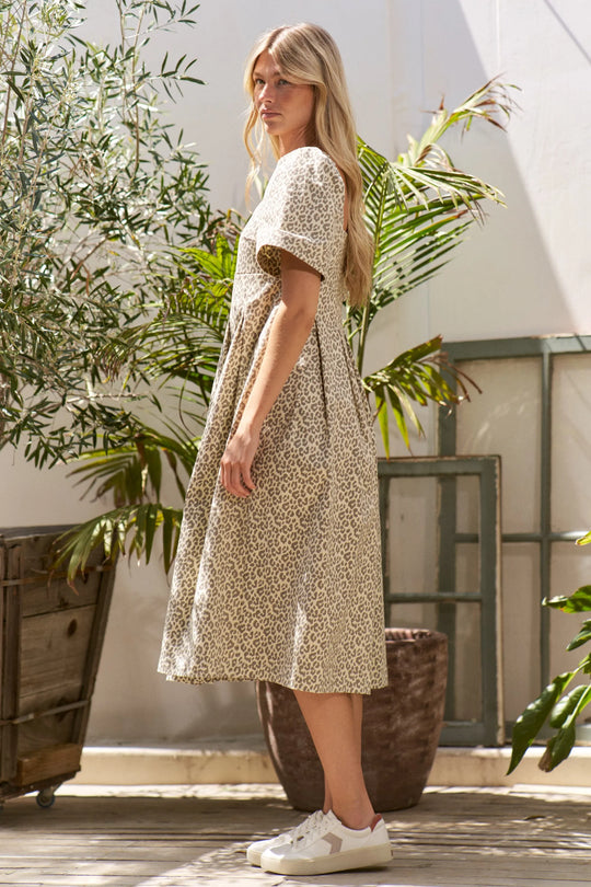 b7b5ef5f88c44608ad0808cd4d5f6beb-Max-Origin