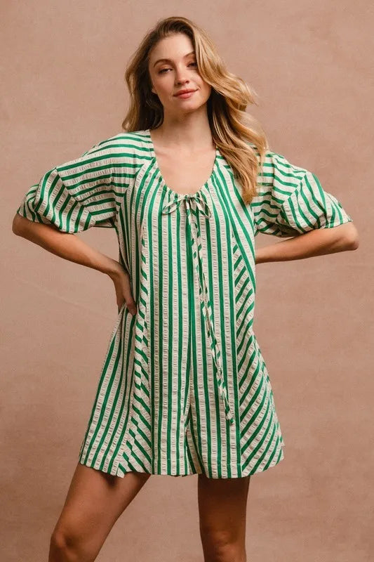 b85aba8f5236416ba1c212233dc9d7f5-Max-Origin