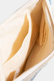 b868a5ea-d190-40fd-bb5a-e9d7f8125de6-Max-Origin