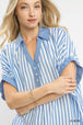 b882246e-0589-4cff-a215-a52010b2c1eb-Max-Origin