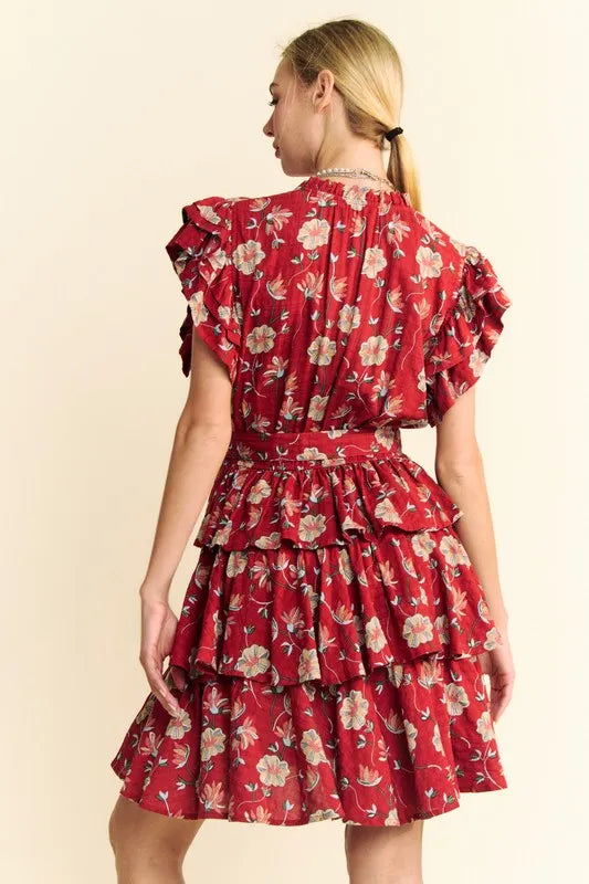 b92b3e8703224a30ad008c9084b8c944-Max-Origin