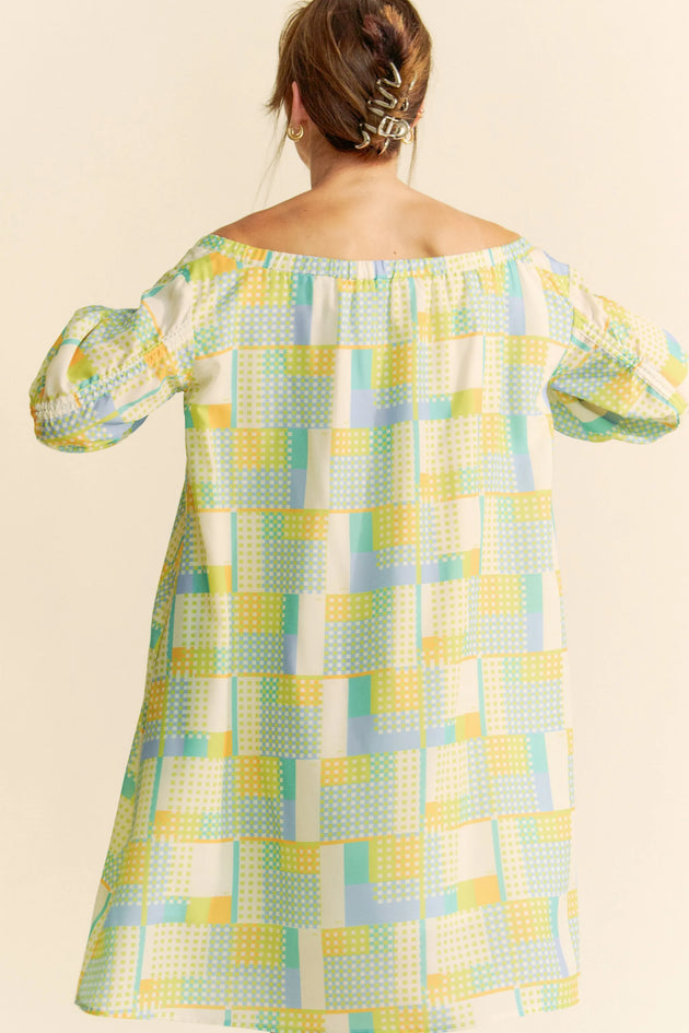 b957d5923f484c2ab7e3692a1d4a7e25-Max-Origin