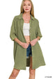 b97a32316feb4246b0ec88da6695007f-Max-Origin