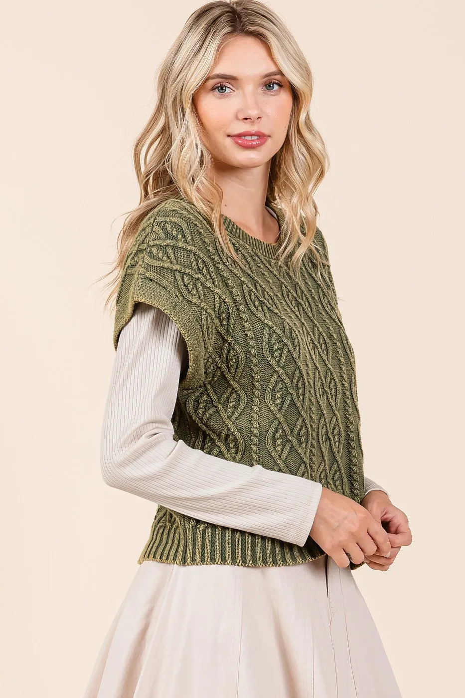 b9d1cc1ec6a0419cb2da351ba249f59d-Max-Origin