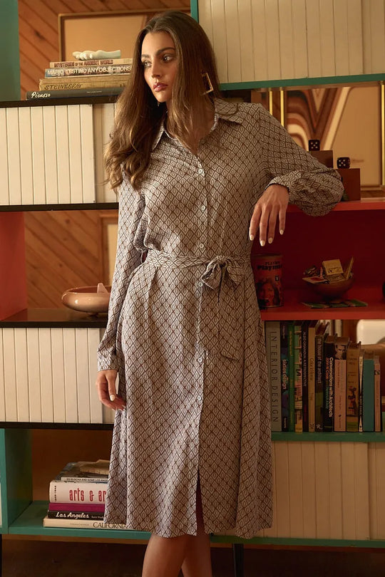 bb25c4d11e3e48c282b2b66ec9ad7d86-Max-Origin