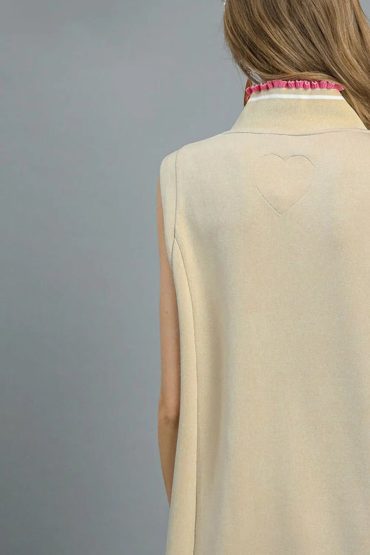 bb7f2e72-ba9b-4235-883d-33219f85fa59-Max-Origin