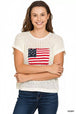 bc12f77b-b7d6-4a5e-af27-1d0eab366ebf-Max-Origin