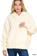 bc183fbc04704cb49ce031045f3bddce-Max-Origin