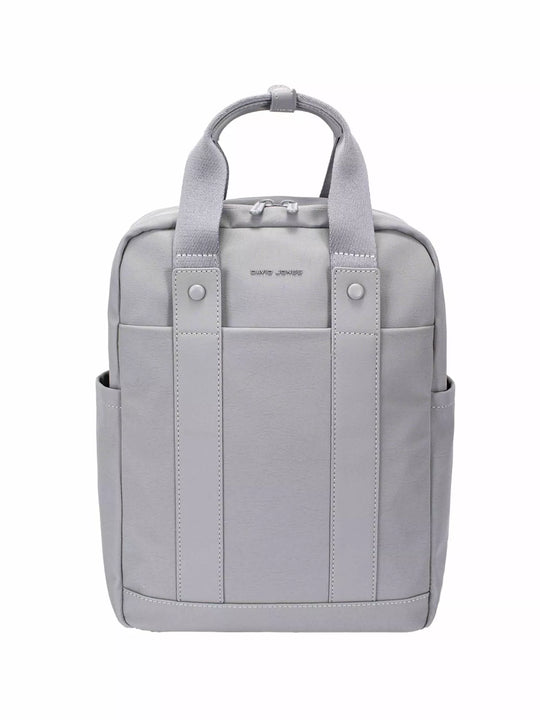 bcda60dd-f575-45b6-990d-9e307d2b30ba-Max-Origin